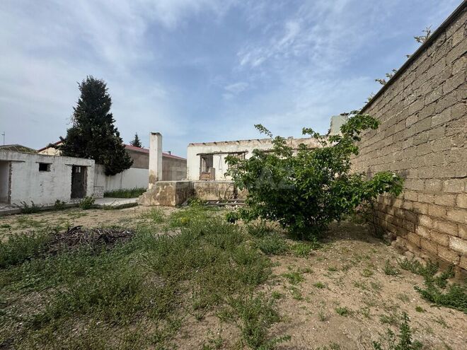 Satılır  torpaq 5 sot, Şüvəlan q., photo 7 from 11