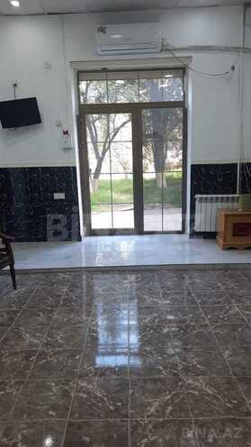 Obyekt - Memar Əcəmi m. - 65 m² (2)