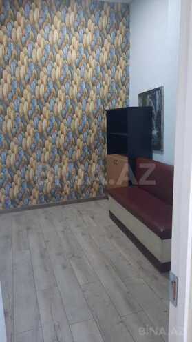 Obyekt - Memar Əcəmi m. - 65 m² (10)