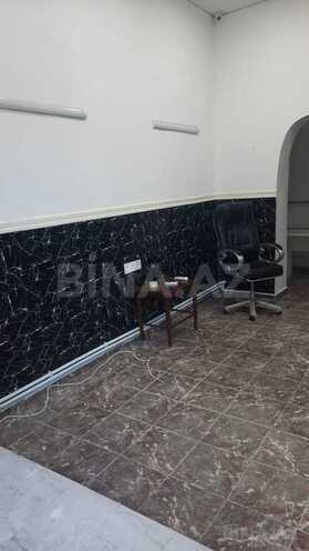 Obyekt - Memar Əcəmi m. - 65 m² (5)