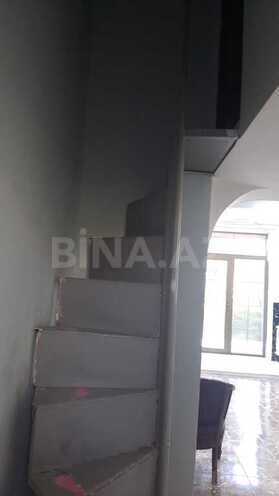 Obyekt - Memar Əcəmi m. - 65 m² (6)