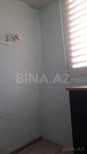 Obyekt - Memar Əcəmi m. - 65 m² (8)