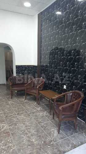 Obyekt - Memar Əcəmi m. - 65 m² (3)