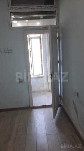 Obyekt - Memar Əcəmi m. - 65 m² (7)