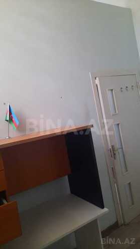Obyekt - Memar Əcəmi m. - 65 m² (11)