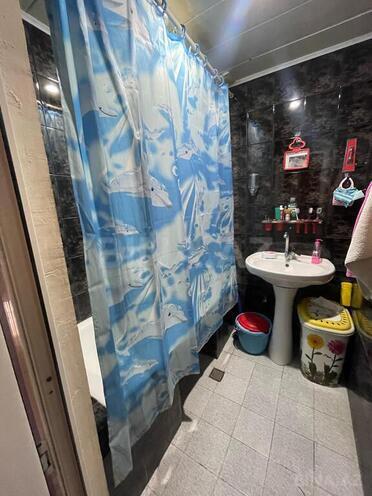 Satılır 3 otaqlı köhnə tikili 70 m², Yasamal r., photo 23 from 25