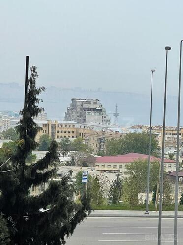 Satılır 3 otaqlı köhnə tikili 70 m², Yasamal r., photo 6 from 25