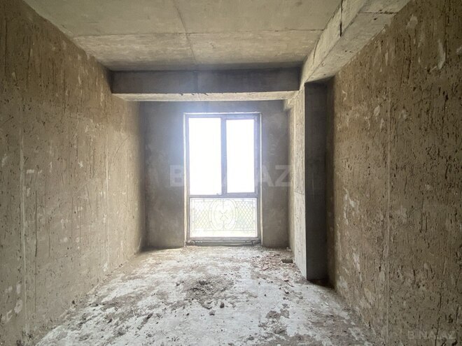 5-комн. новостройка - м. Шах Исмаил Хатаи - 217 м² (5)