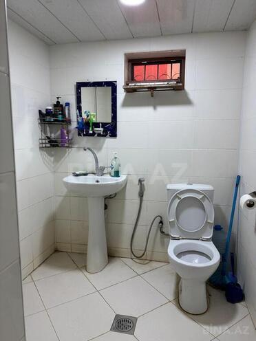 7-комн. дом/дача - пос. Мехтиабад - 150 м² (8)