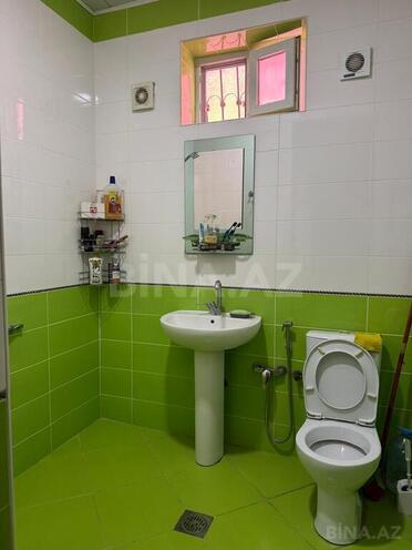 7-комн. дом/дача - пос. Мехтиабад - 150 м² (13)