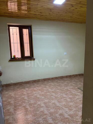 7-комн. дом/дача - пос. Мехтиабад - 150 м² (12)