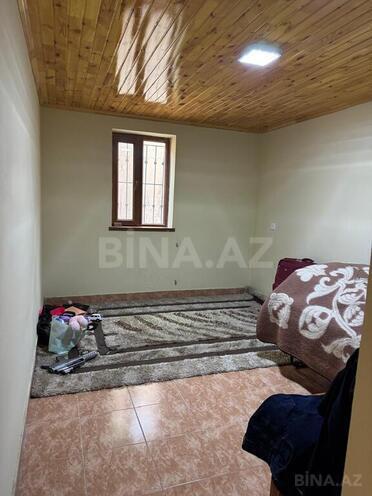 7-комн. дом/дача - пос. Мехтиабад - 150 м² (7)