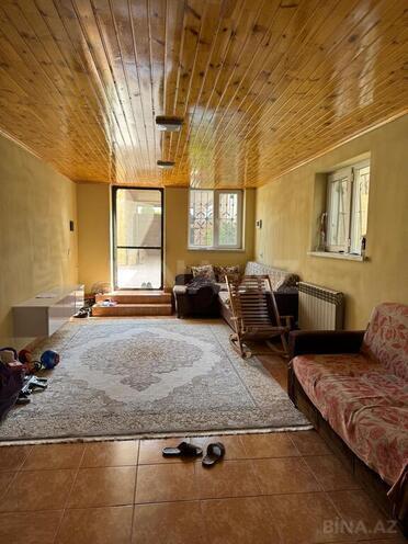 7-комн. дом/дача - пос. Мехтиабад - 150 м² (6)
