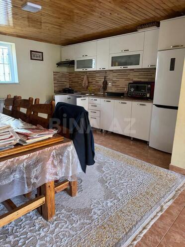 7-комн. дом/дача - пос. Мехтиабад - 150 м² (9)