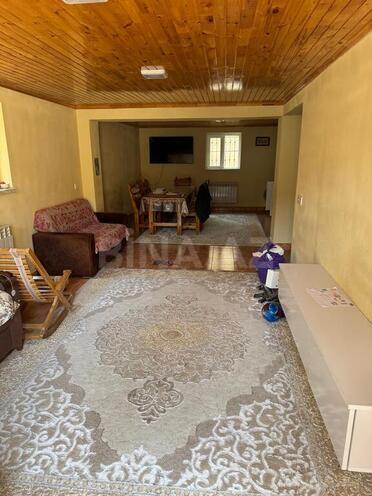 7-комн. дом/дача - пос. Мехтиабад - 150 м² (14)