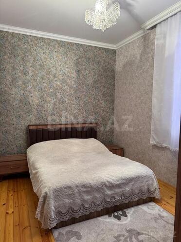 7-комн. дом/дача - пос. Мехтиабад - 150 м² (5)