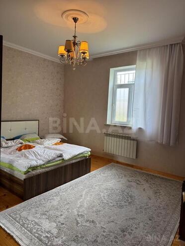7-комн. дом/дача - пос. Мехтиабад - 150 м² (15)