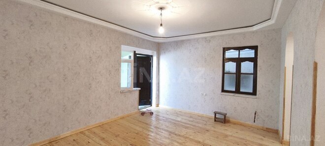 Продаётся 3-комн. дом/дача 63 м², пос. НЗС, photo 3 from 23