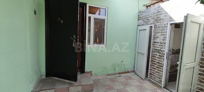 Продаётся 3-комн. дом/дача 63 м², пос. НЗС, photo 22 from 23