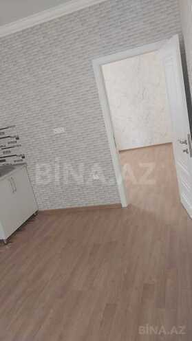 3-комн. новостройка - пос. Масазыр - 84.2 м² (4)