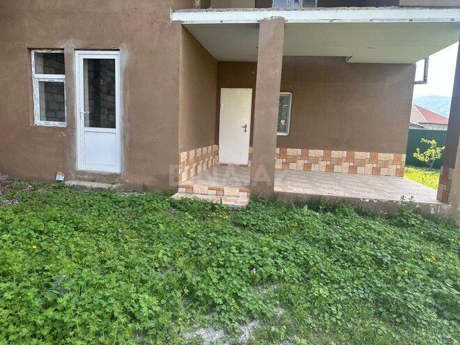 3-комн. дом/дача - Губа - 90 м² (4)