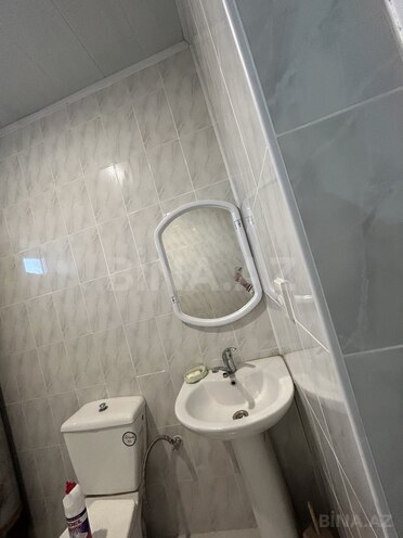 3-комн. дом/дача - Губа - 90 м² (7)