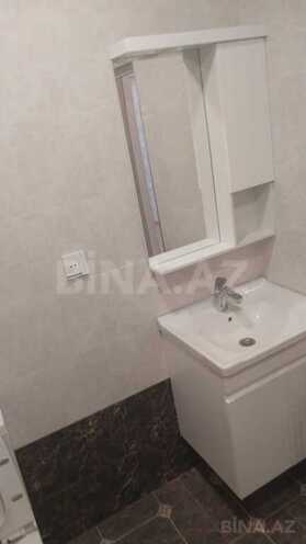 3-комн. новостройка - пос. Масазыр - 84.2 м² (13)