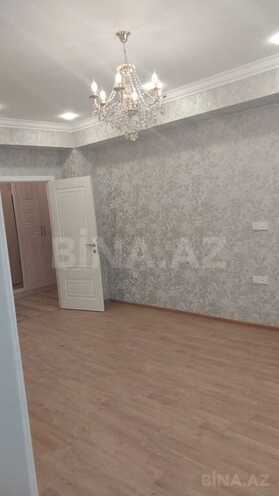 3-комн. новостройка - пос. Масазыр - 84.2 м² (8)