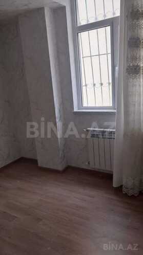3-комн. новостройка - пос. Масазыр - 84.2 м² (7)