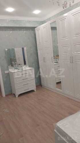 3-комн. новостройка - пос. Масазыр - 84.2 м² (11)