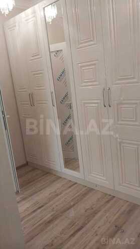 3-комн. новостройка - пос. Масазыр - 84.2 м² (6)