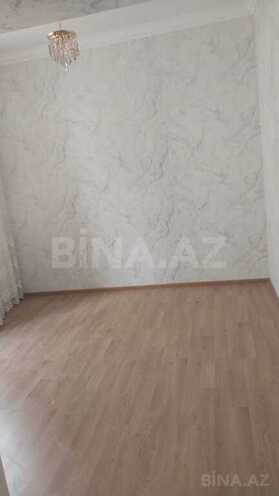 3-комн. новостройка - пос. Масазыр - 84.2 м² (5)