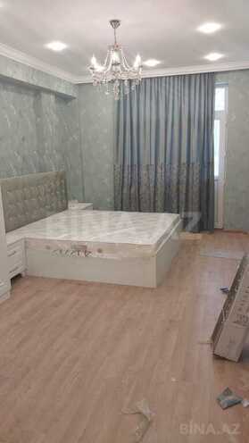 3-комн. новостройка - пос. Масазыр - 84.2 м² (10)