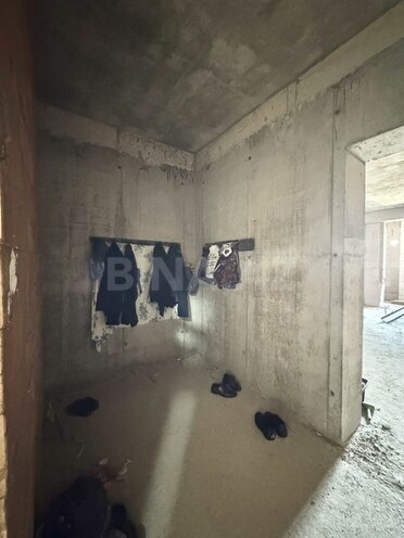 Продаётся 2-комн. новостройка 61 м², Сабаильский р., photo 16 from 25