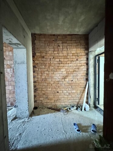 Продаётся 2-комн. новостройка 61 м², Сабаильский р., photo 15 from 25