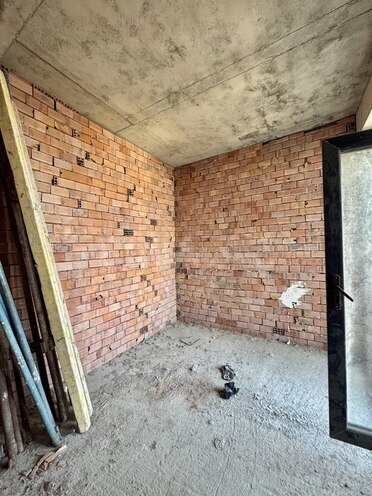 Продаётся 2-комн. новостройка 61 м², Сабаильский р., photo 11 from 25