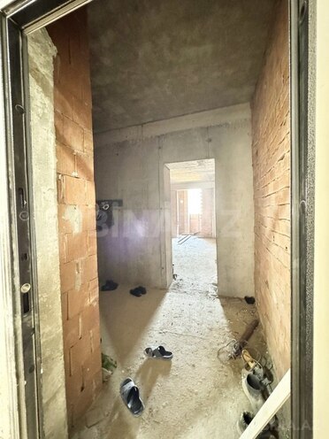 Продаётся 2-комн. новостройка 61 м², Сабаильский р., photo 18 from 25