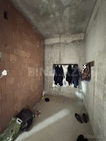 Продаётся 2-комн. новостройка 61 м², Сабаильский р., photo 17 from 25