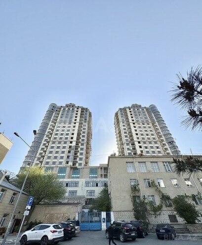 Продаётся 2-комн. новостройка 61 м², Сабаильский р., photo 4 from 25