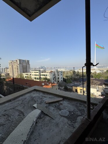 Продаётся 2-комн. новостройка 61 м², Сабаильский р., photo 21 from 25