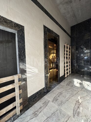 Продаётся 2-комн. новостройка 61 м², Сабаильский р., photo 7 from 25