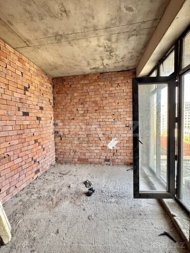 Продаётся 2-комн. новостройка 61 м², Сабаильский р., photo 10 from 25