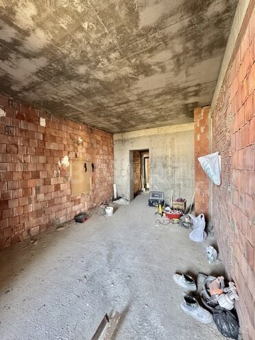 Продаётся 2-комн. новостройка 61 м², Сабаильский р., photo 9 from 25