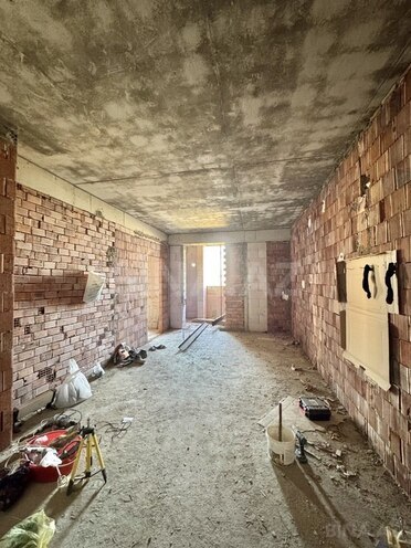 Продаётся 2-комн. новостройка 61 м², Сабаильский р., photo 8 from 25