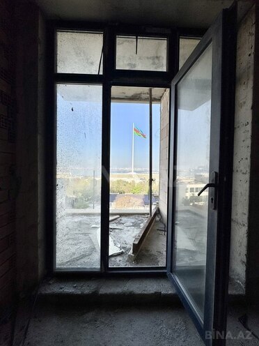 Продаётся 2-комн. новостройка 61 м², Сабаильский р., photo 12 from 25