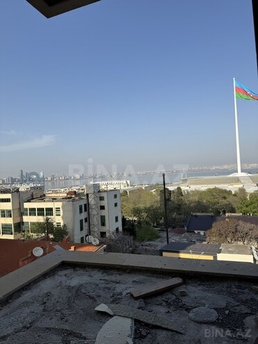 Продаётся 2-комн. новостройка 61 м², Сабаильский р., photo 20 from 25