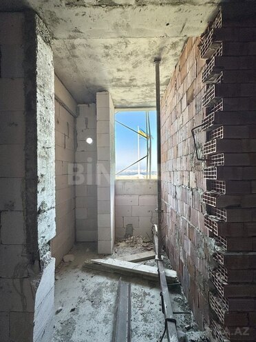 Продаётся 2-комн. новостройка 61 м², Сабаильский р., photo 19 from 25