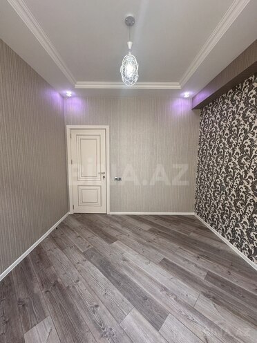 2 otaqlı yeni tikili - Masazır q. - 54 m² (5)