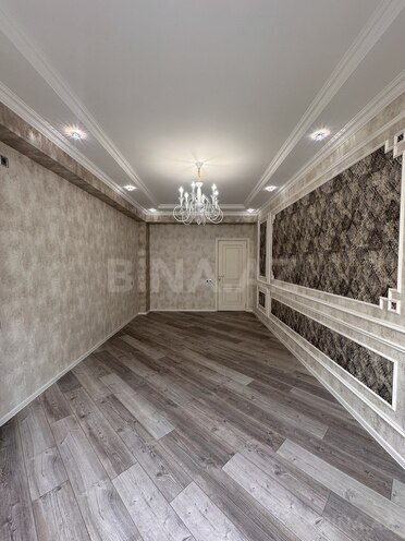 2 otaqlı yeni tikili - Masazır q. - 54 m² (10)