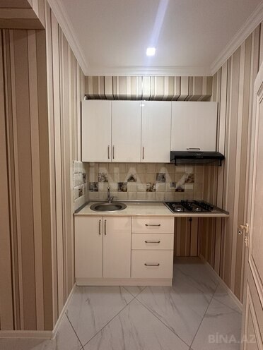 2 otaqlı yeni tikili - Masazır q. - 54 m² (8)